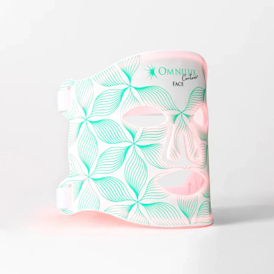New & Trending