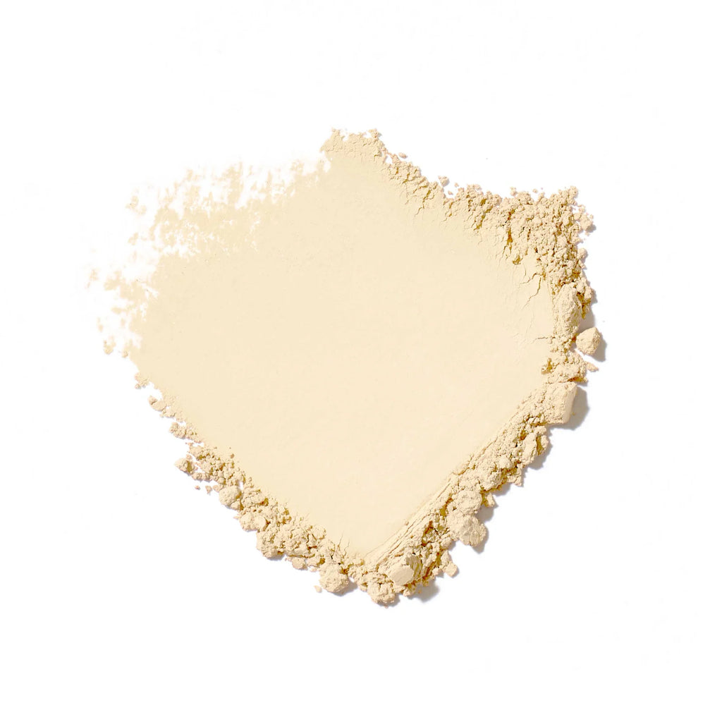Amazing Base Loose Mineral Powder SPF 20/15 BISQUE