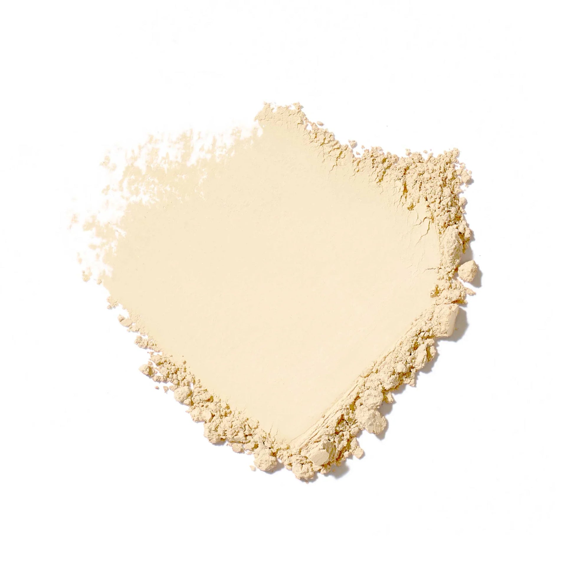Amazing Base Loose Mineral Powder SPF 20/15 BISQUE