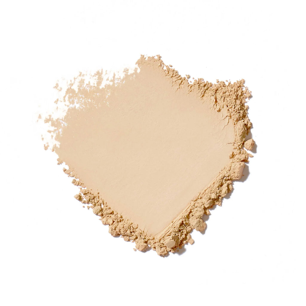 Amazing Base Loose Mineral Powder SPF 20/15 SATIN