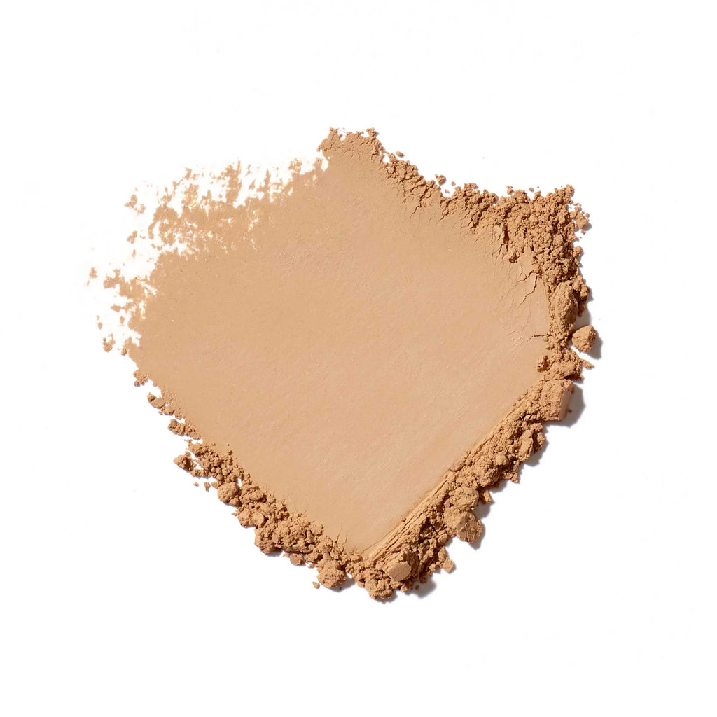 Amazing Base Loose Mineral Powder SPF 20/15 SUNTAN
