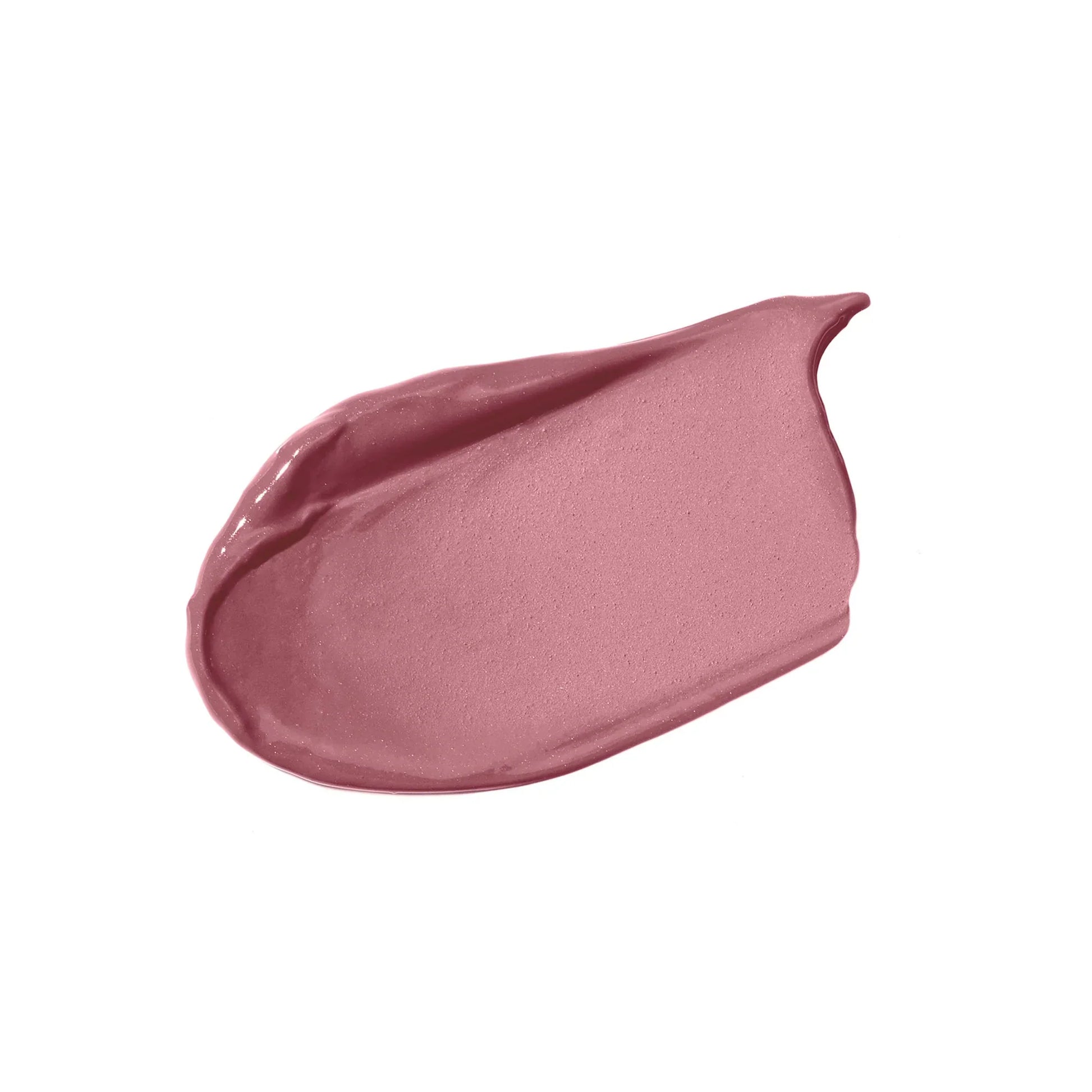 Beyond Matte Lip Stain MUSE