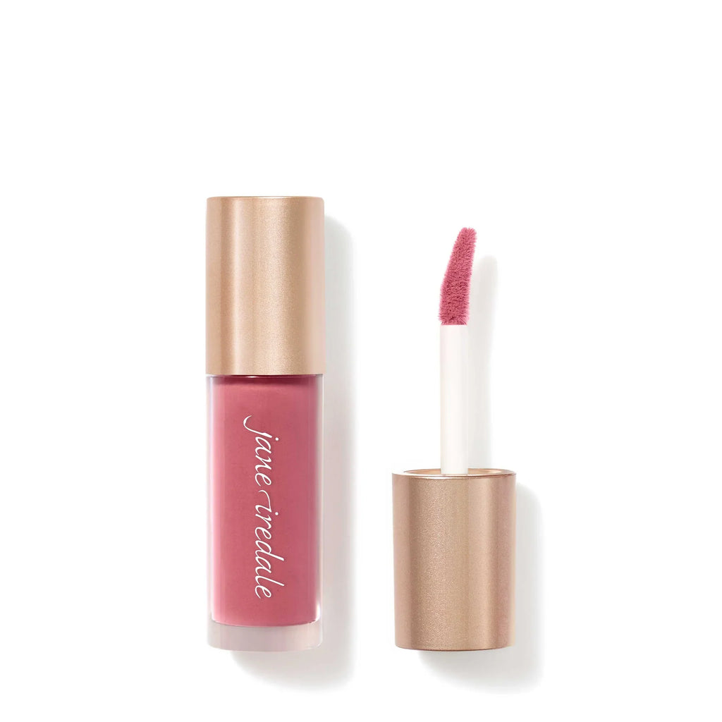 Beyond Matte Lip Stain TEMPTATION