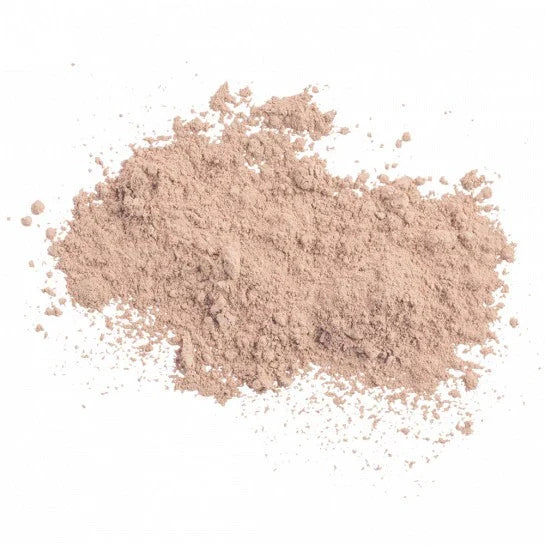 Sunforgettable Total Protection Brush-On Shield SPF50