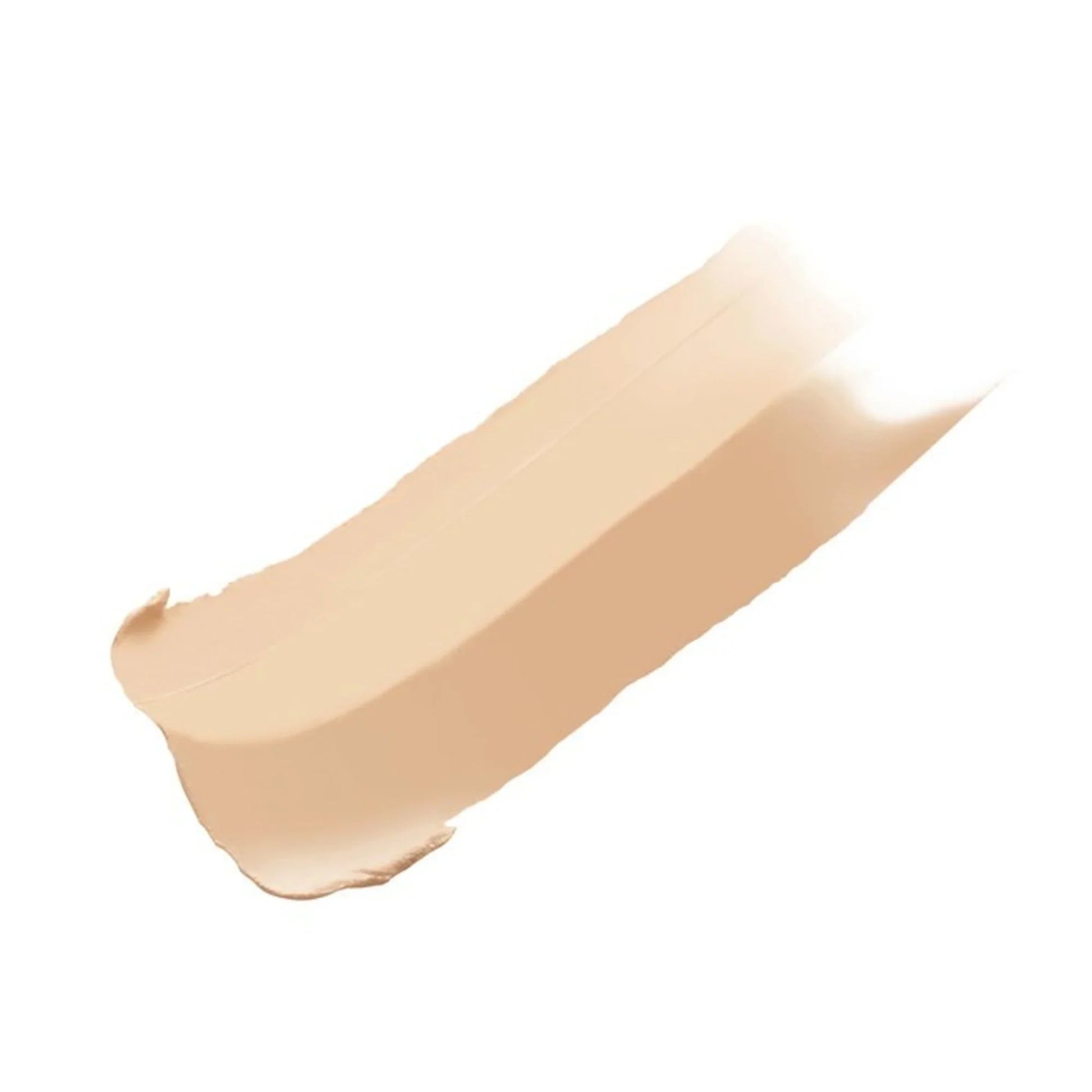 Circle\Delete Concealer 1