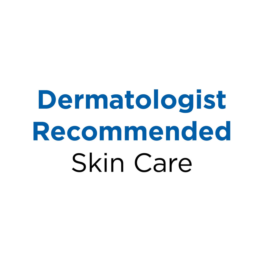 Skin Recovery Amino Acid Foaming Cleanser