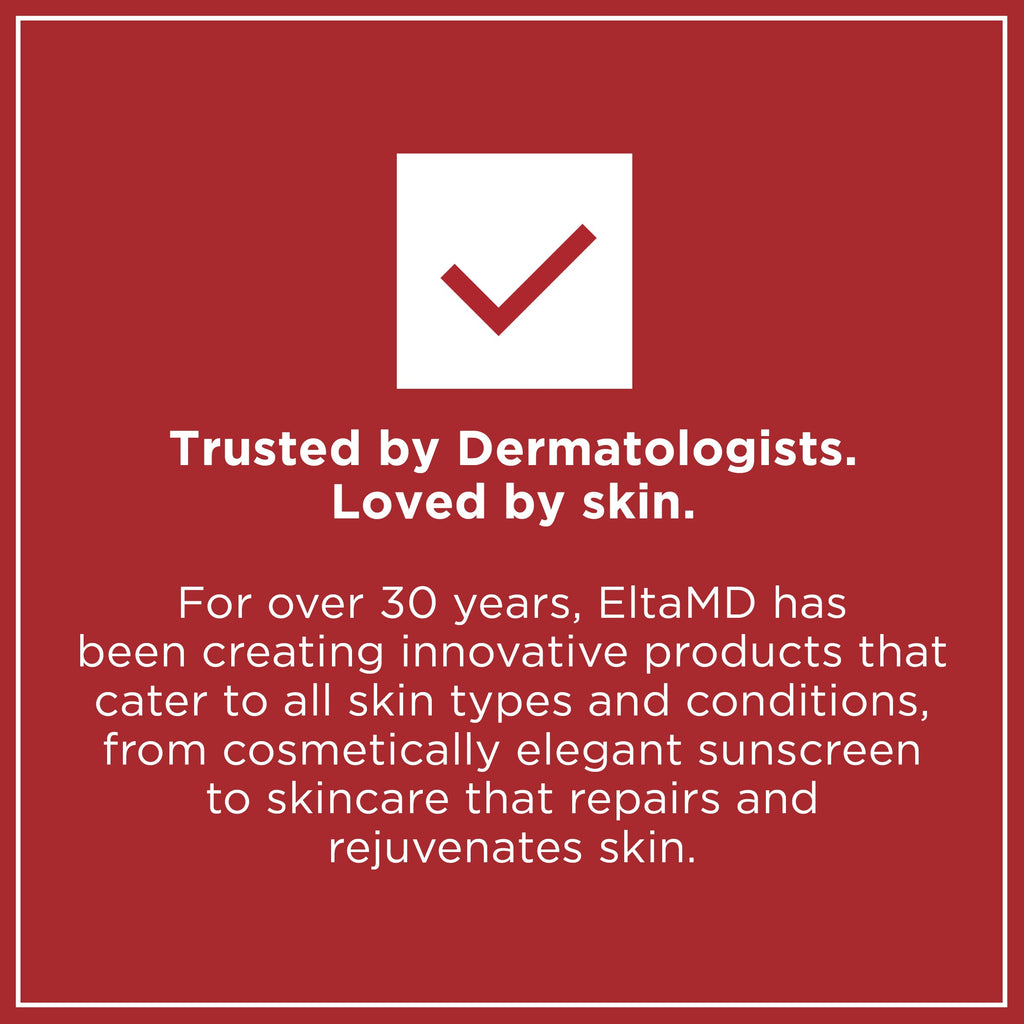 Skin Recovery Amino Acid Foaming Cleanser