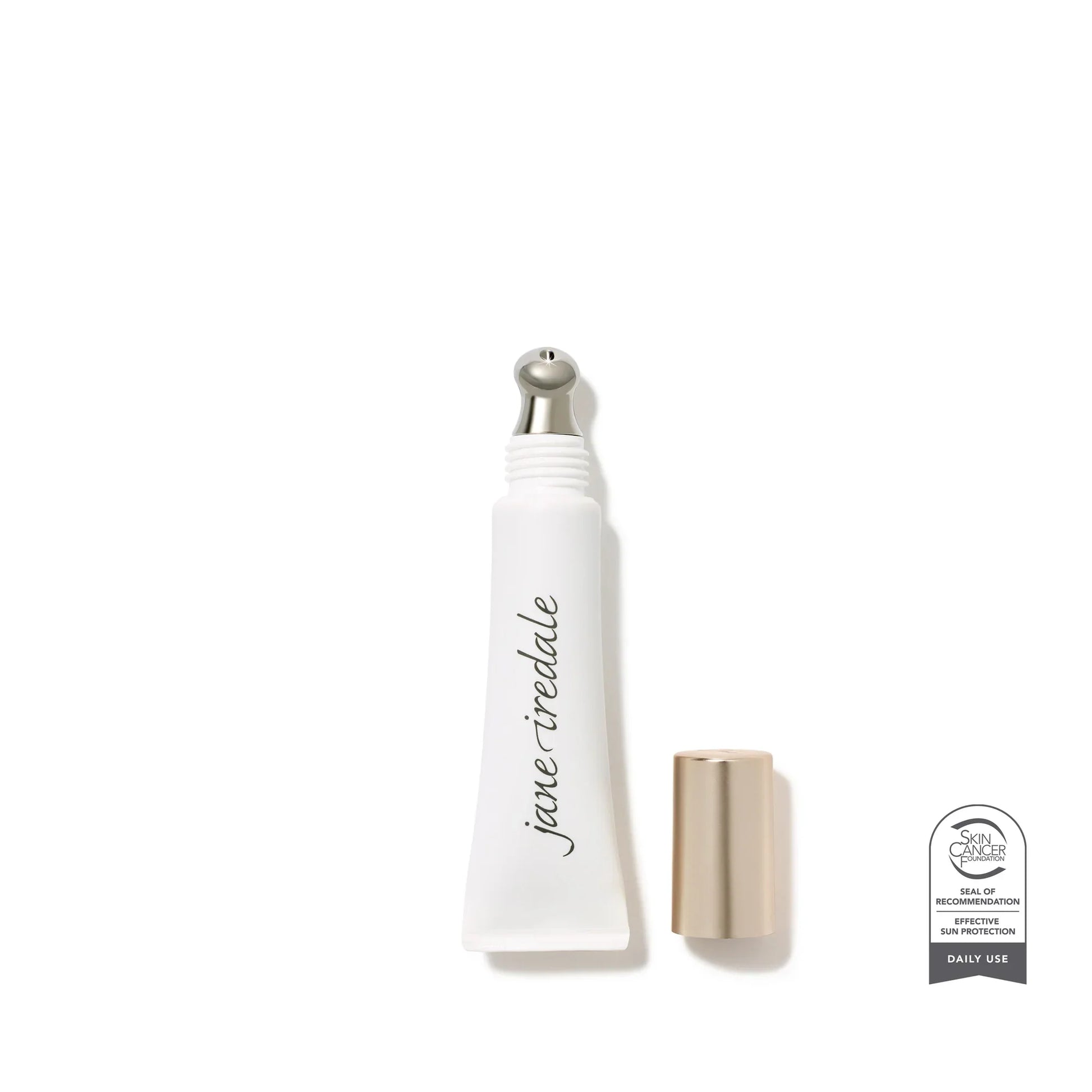 Enlighten Plus Under-eye Concealer No. 3