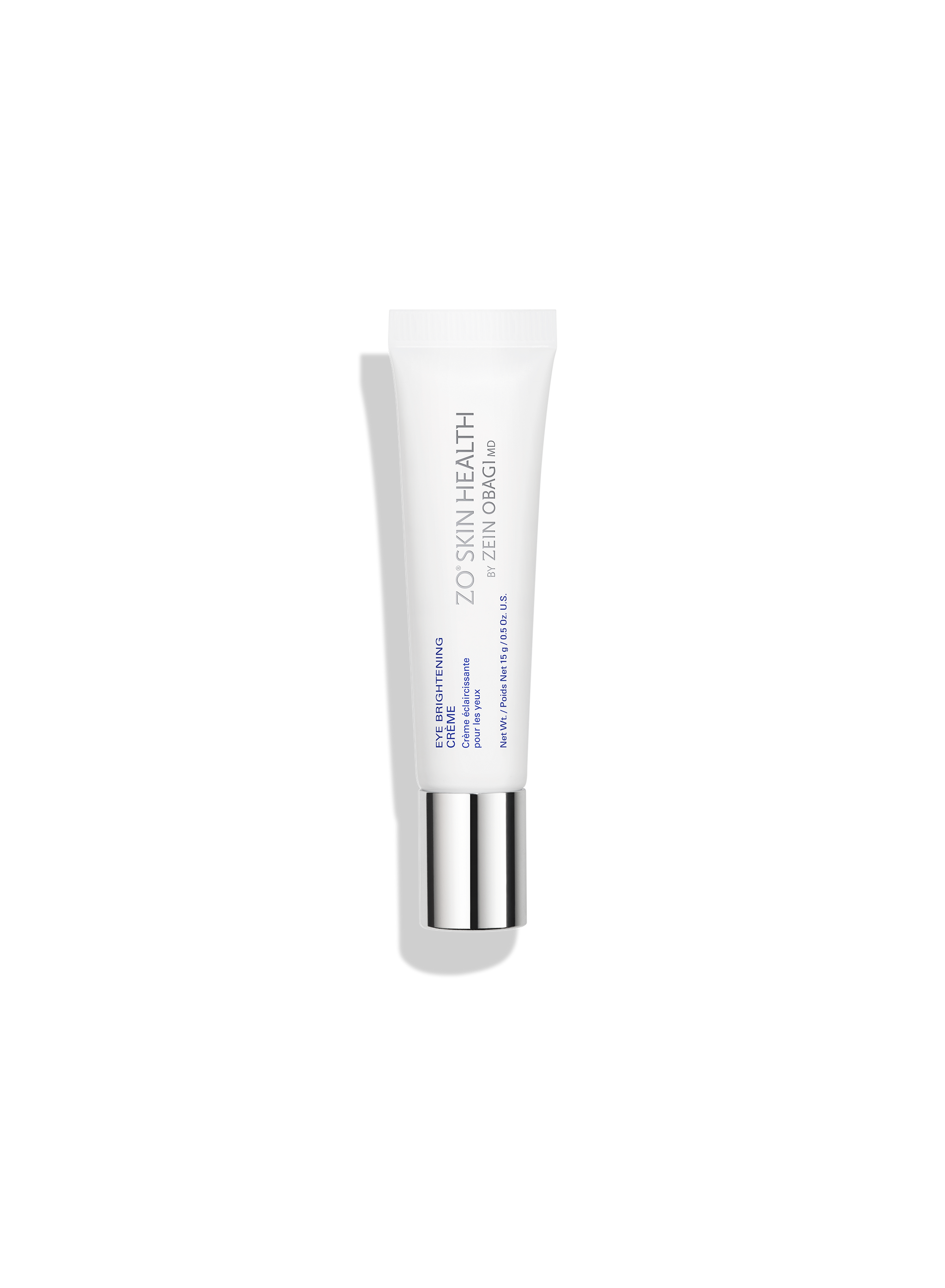Eye Brightening Creme 0.5 oz