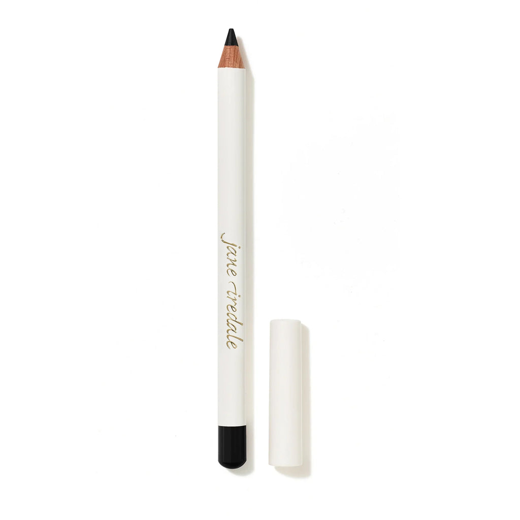 Eye Pencil BASIC BLACK