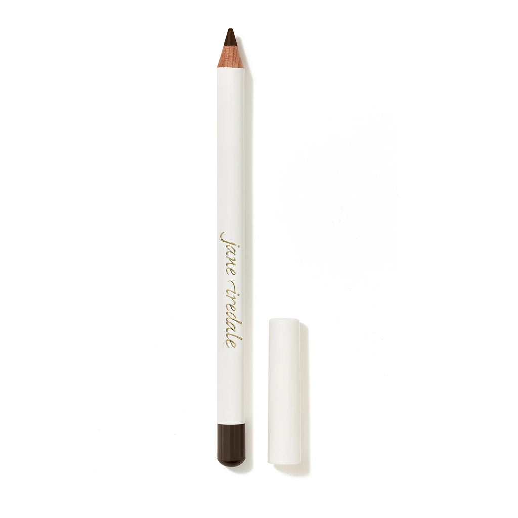 Eye Pencil BASIC BLACK/BROWN