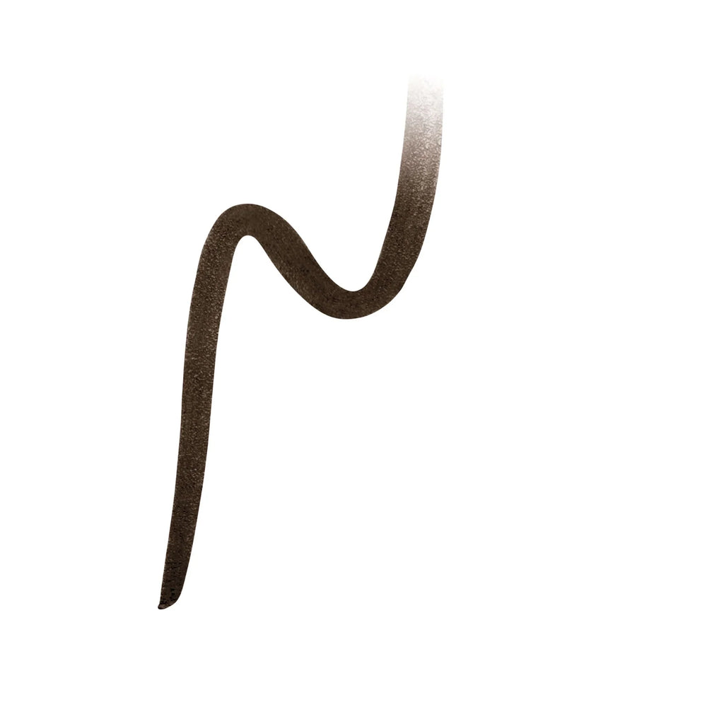 Eye Pencil BASIC BLACK/BROWN
