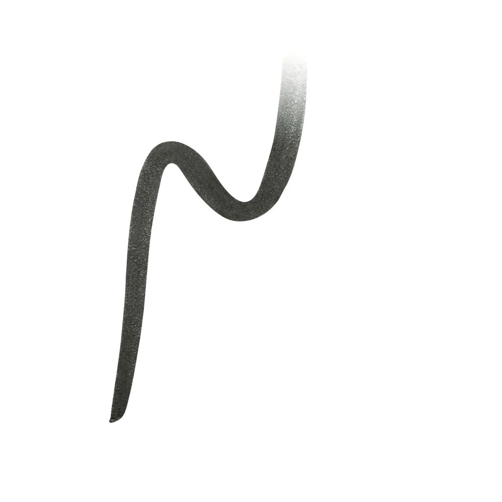 Eye Pencil BASIC BLACK/GREY