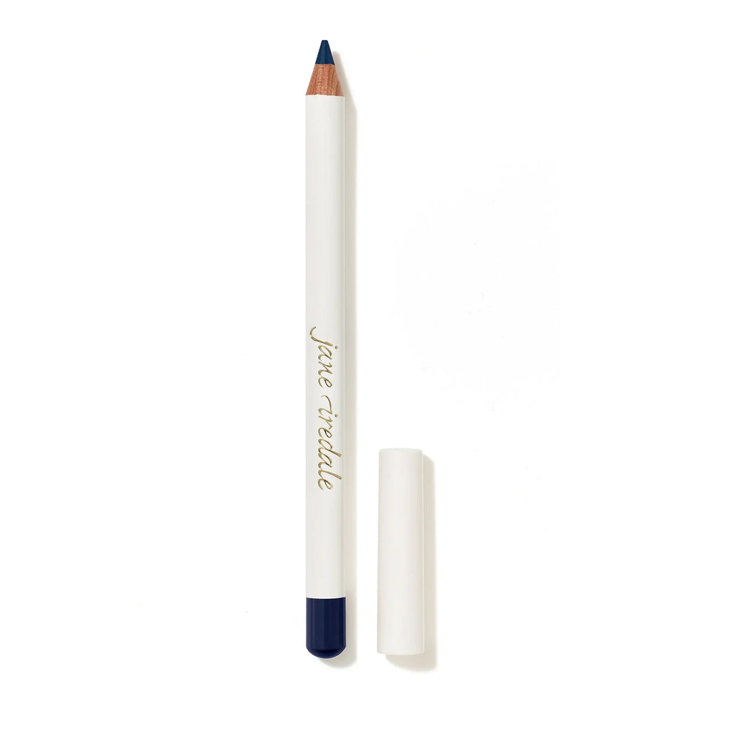 Eye Pencil MIDNIGHT BLUE