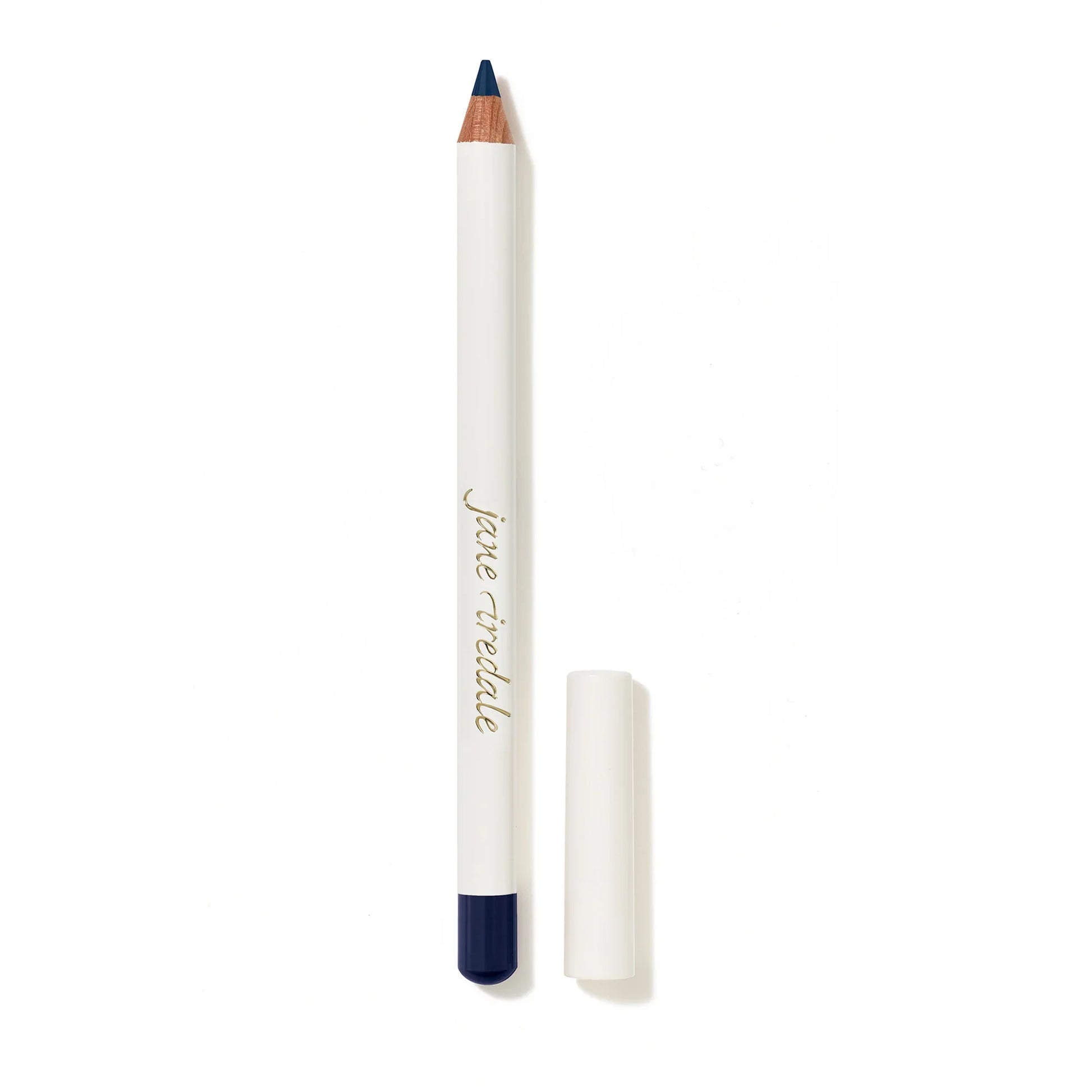 Eye Pencil MIDNIGHT BLUE