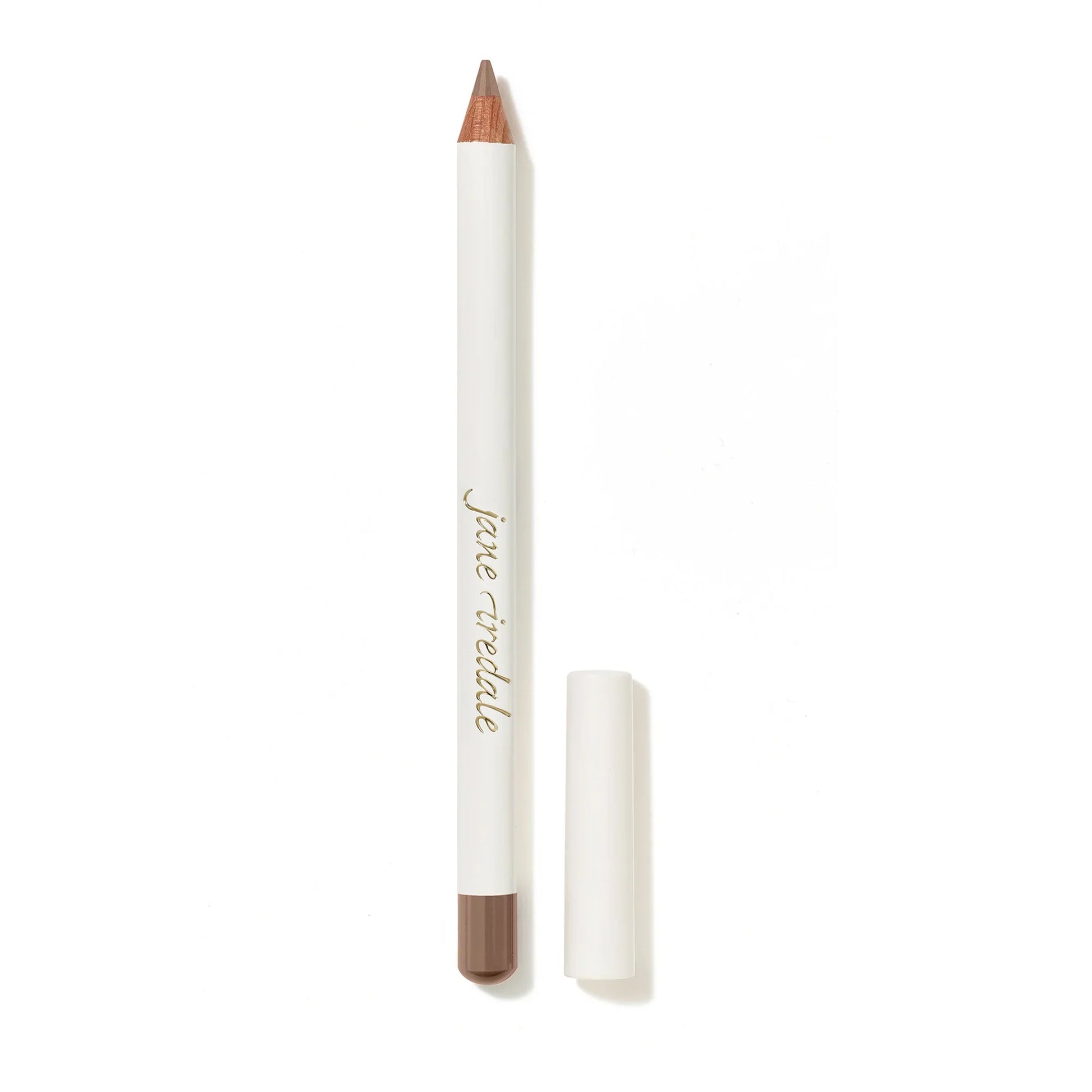 Eye Pencil TAUPE