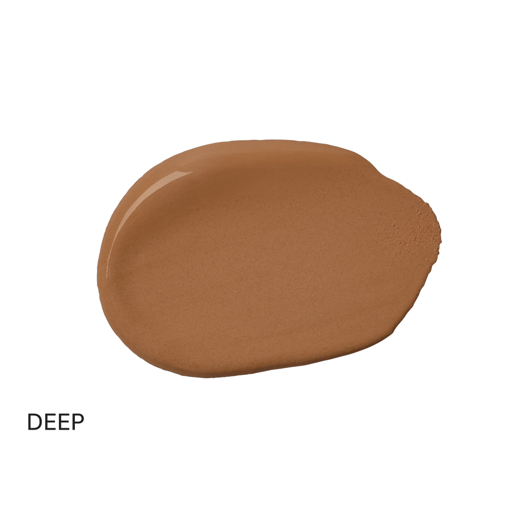 Sunforgettable Total Protection Face Shield Flex SPF50