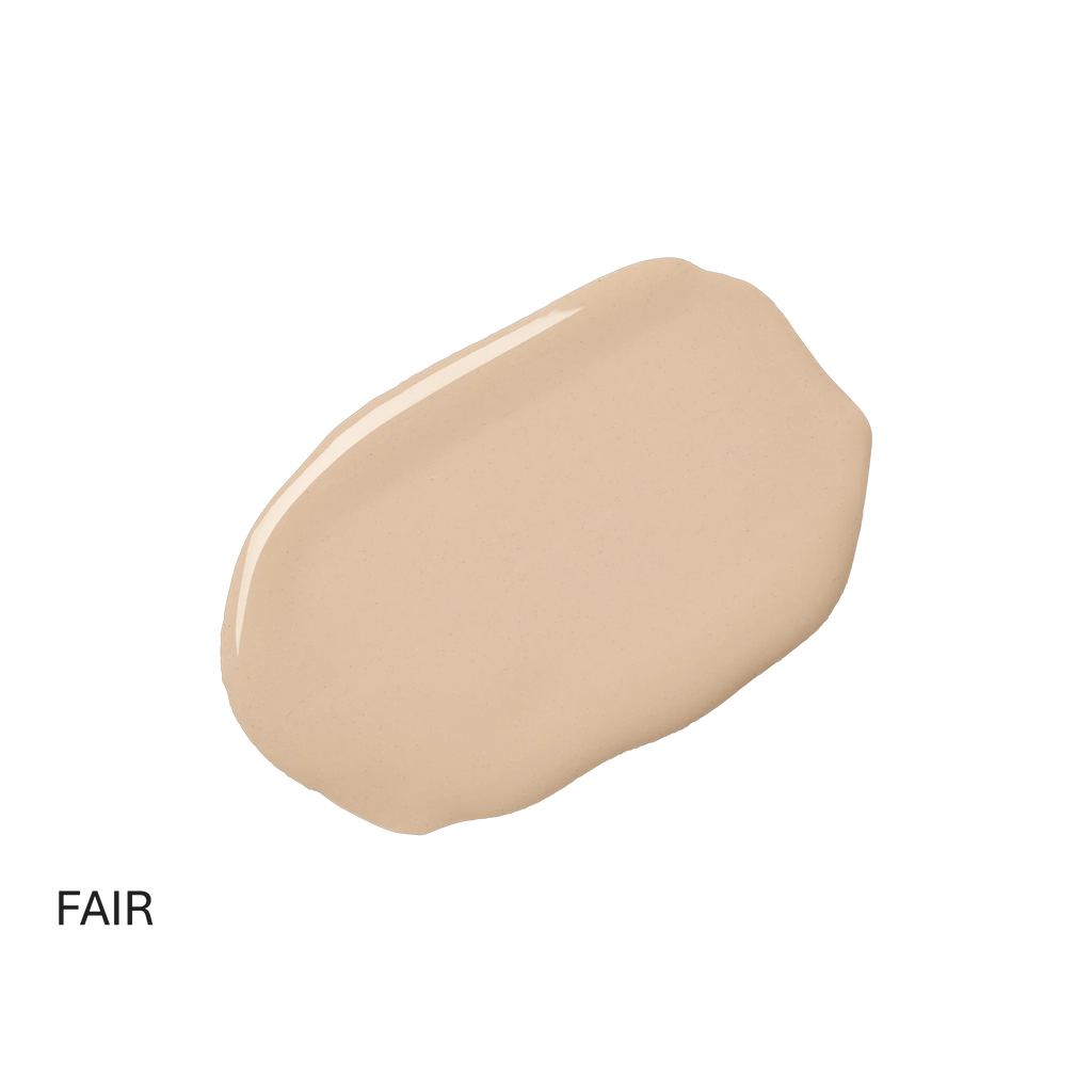 Sunforgettable Total Protection Face Shield Flex SPF50