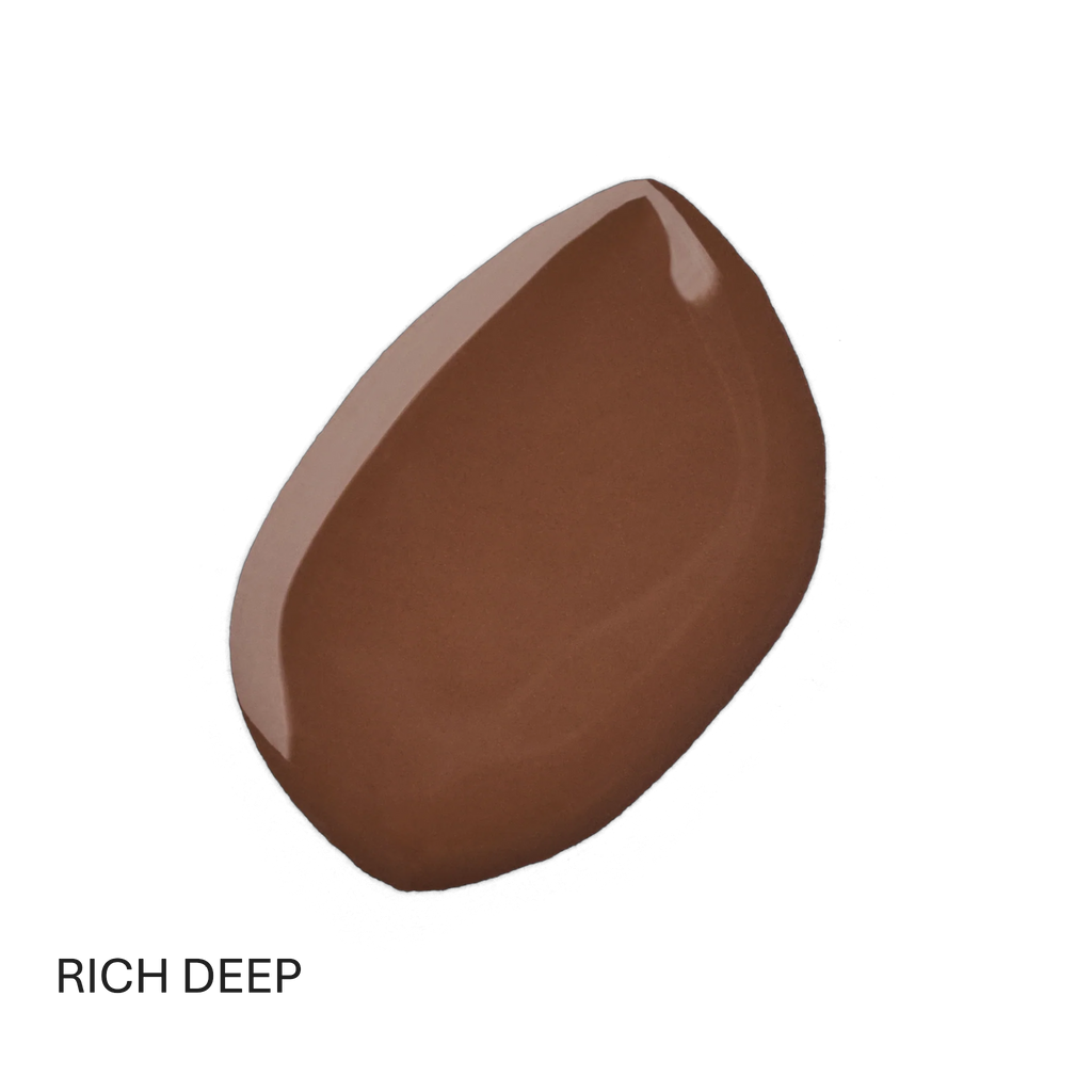 Sunforgettable Total Protection Face Shield Flex SPF50