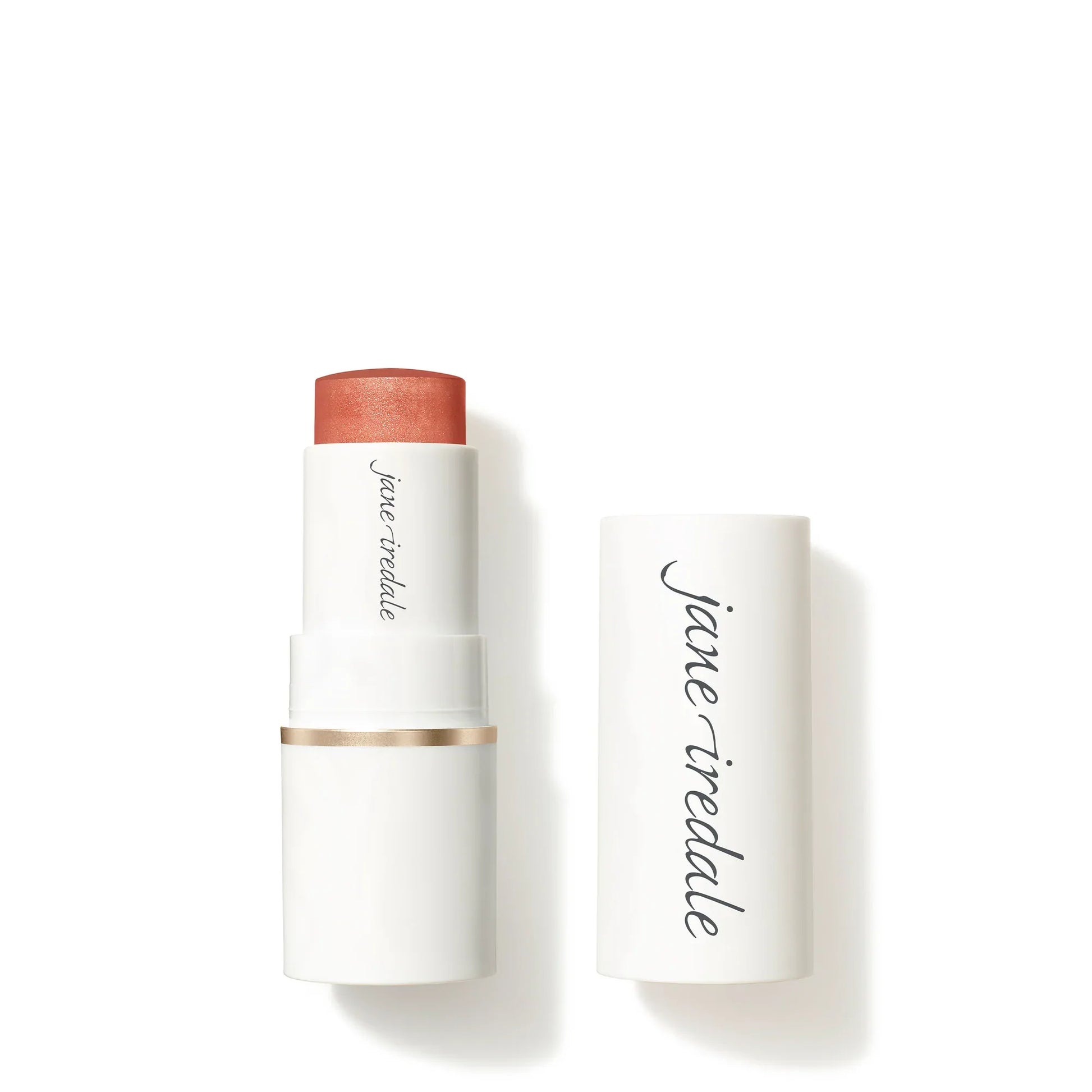 Glow Time Blush Stick ENCHANTED