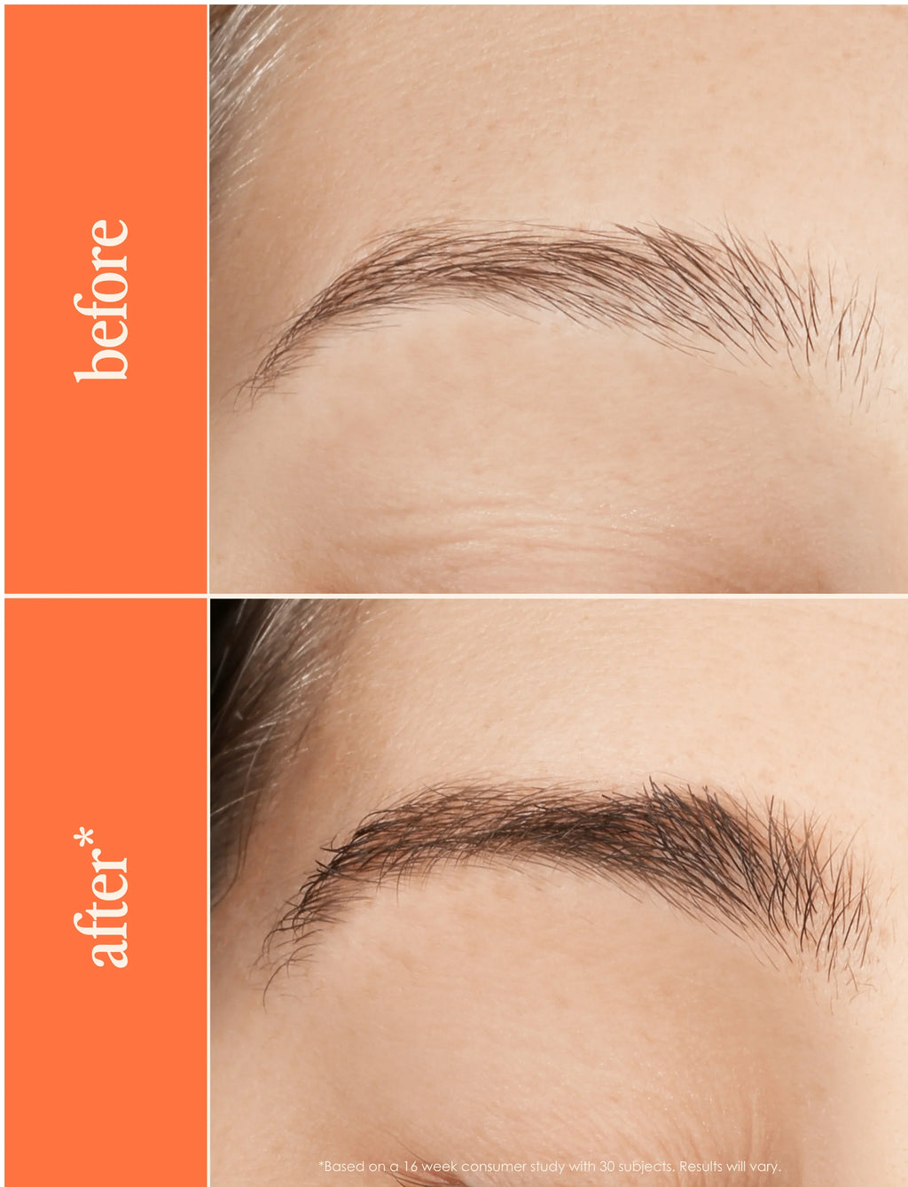 GrandeBROW Brow Enhancing Serum