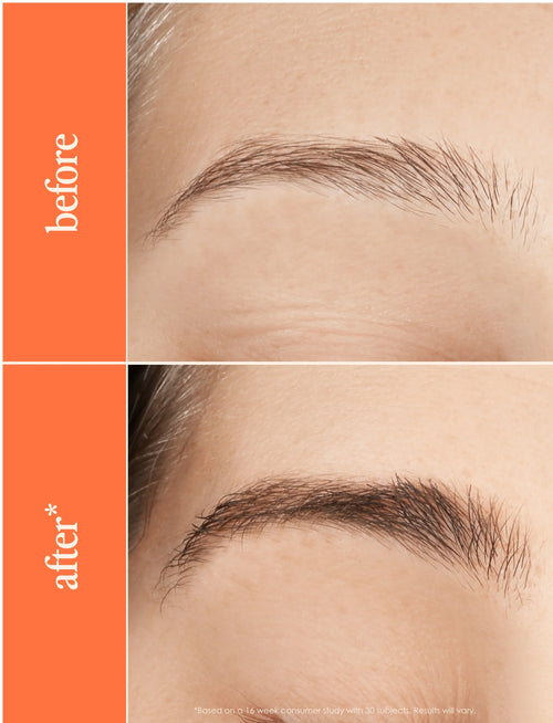 GrandeBROW Brow Enhancing Serum