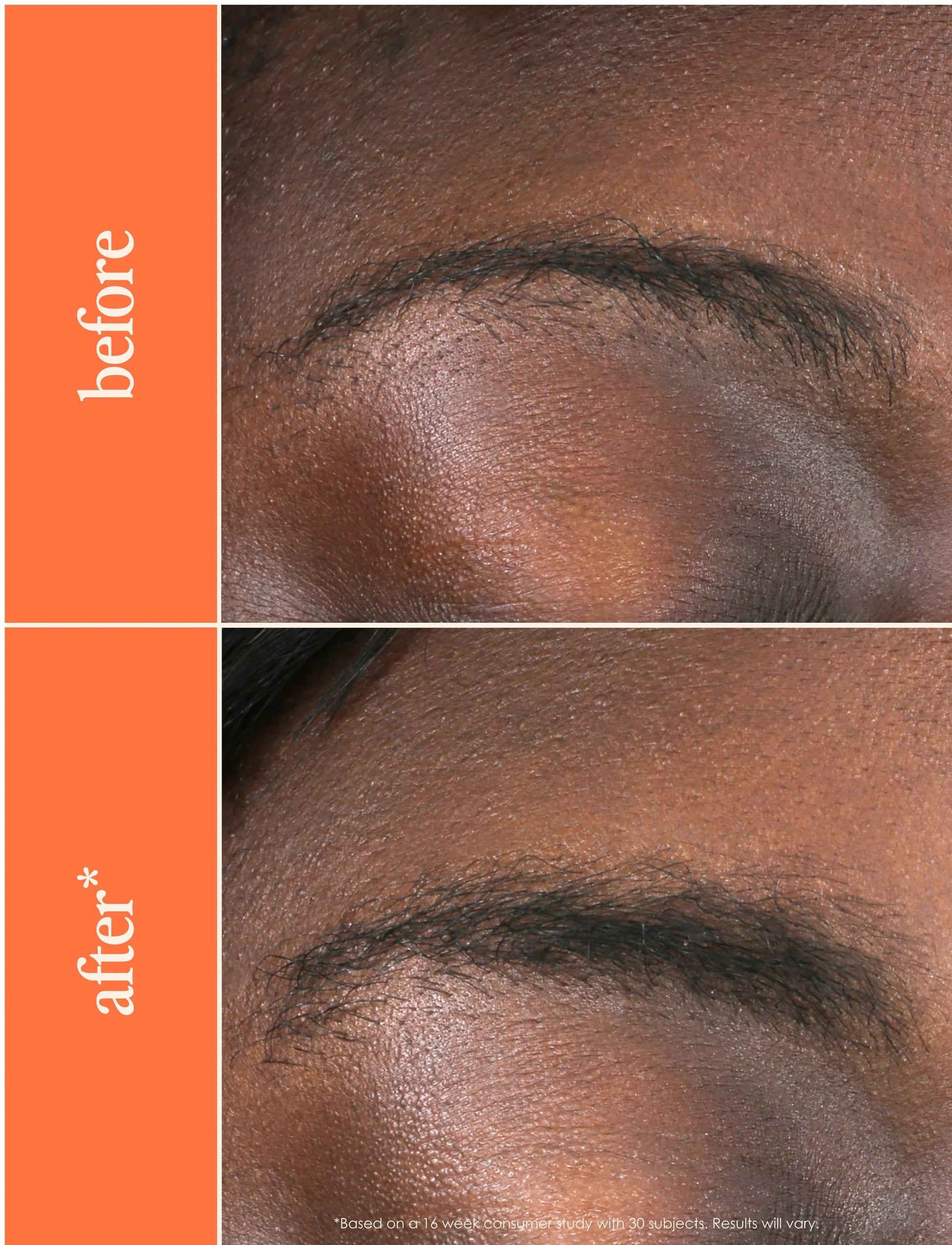 GrandeBROW Brow Enhancing Serum