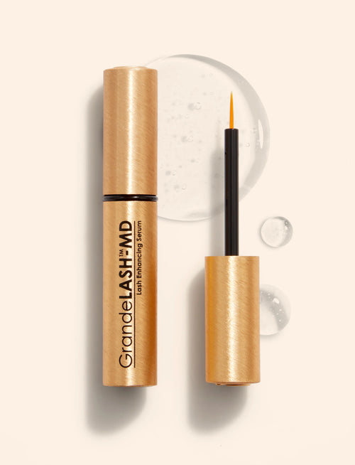 GrandeLASH-MD Lash Enhancing Serum 6 Month Supply