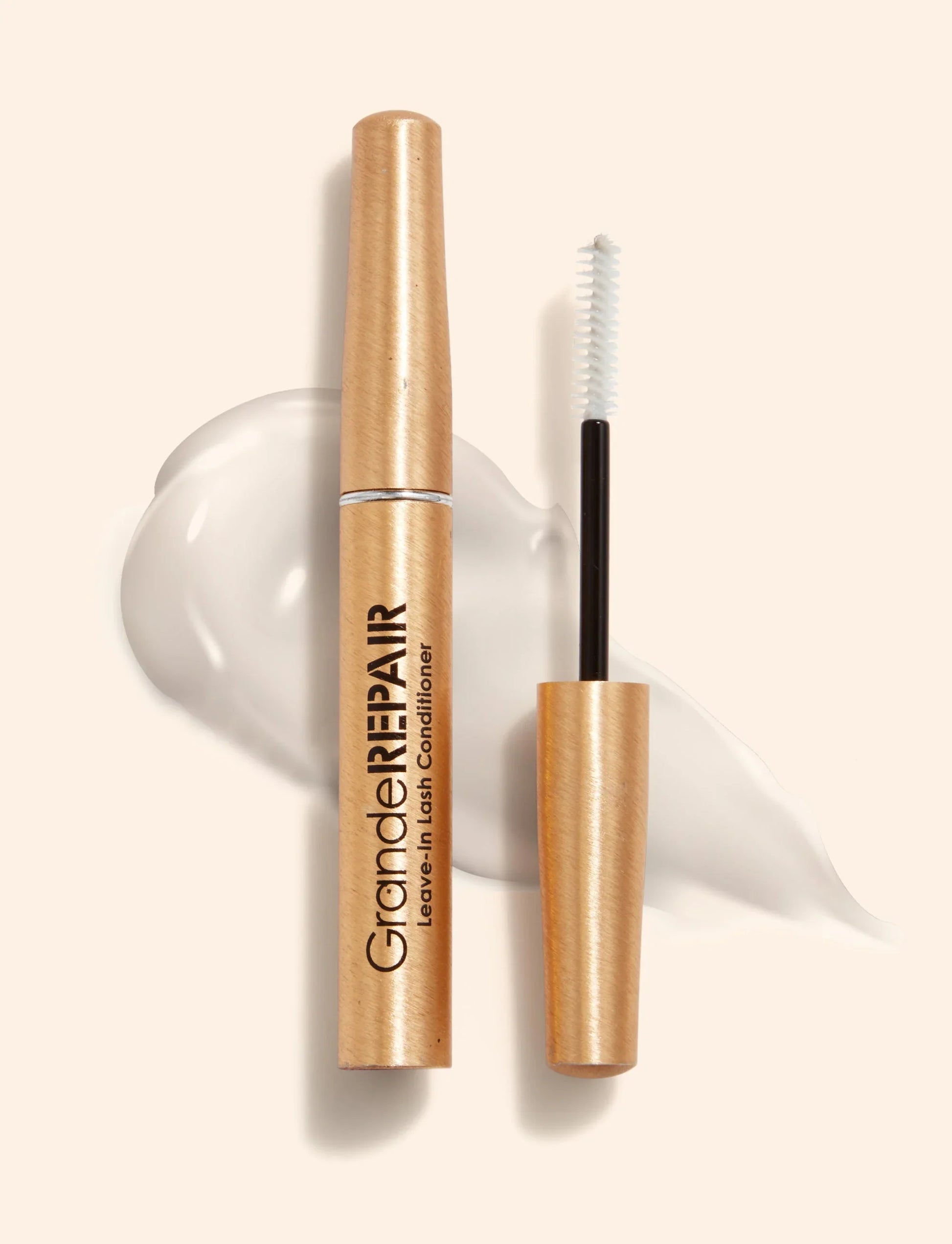 GrandeREPAIR Leave-In Lash Conditioner