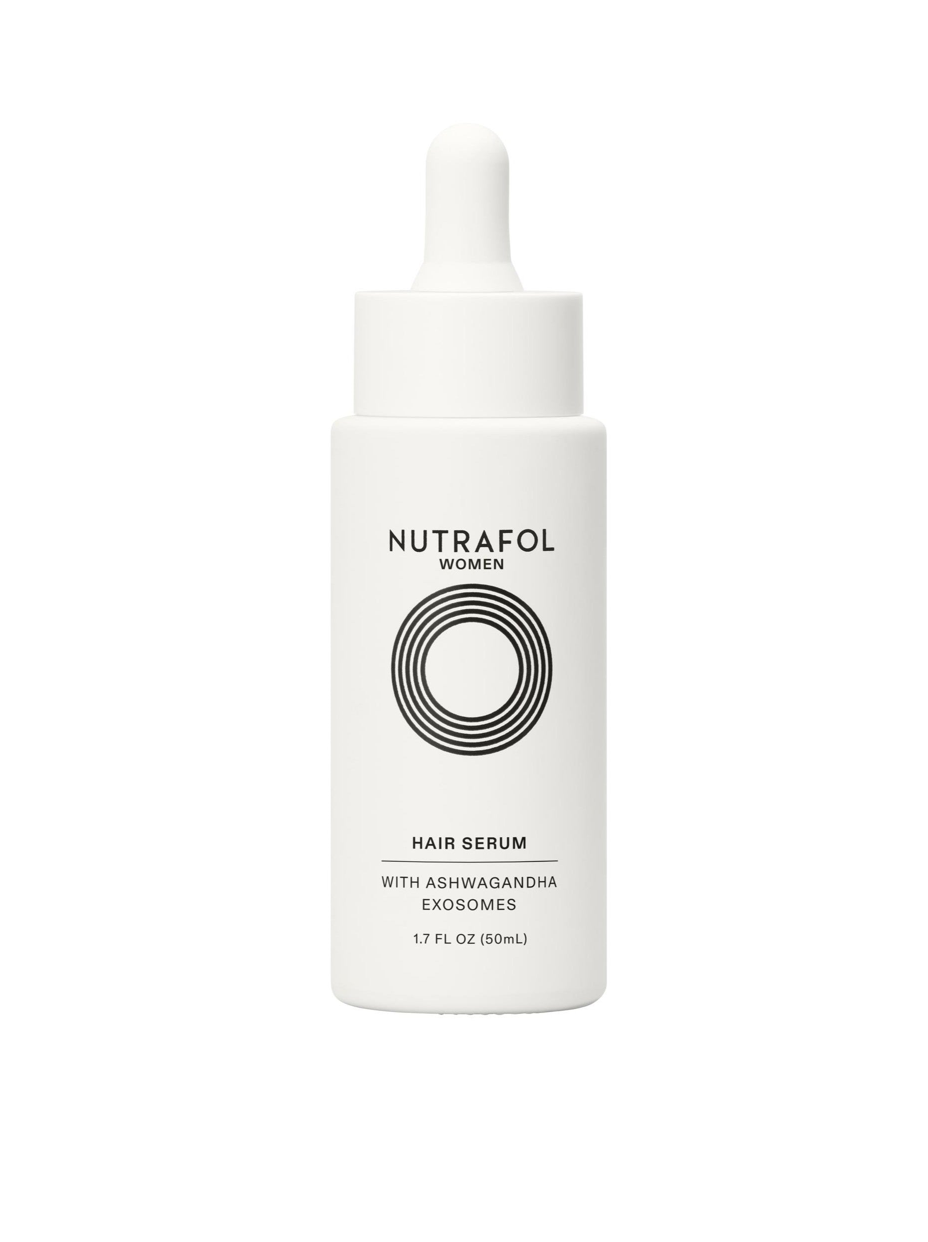 Hair Serum for Women