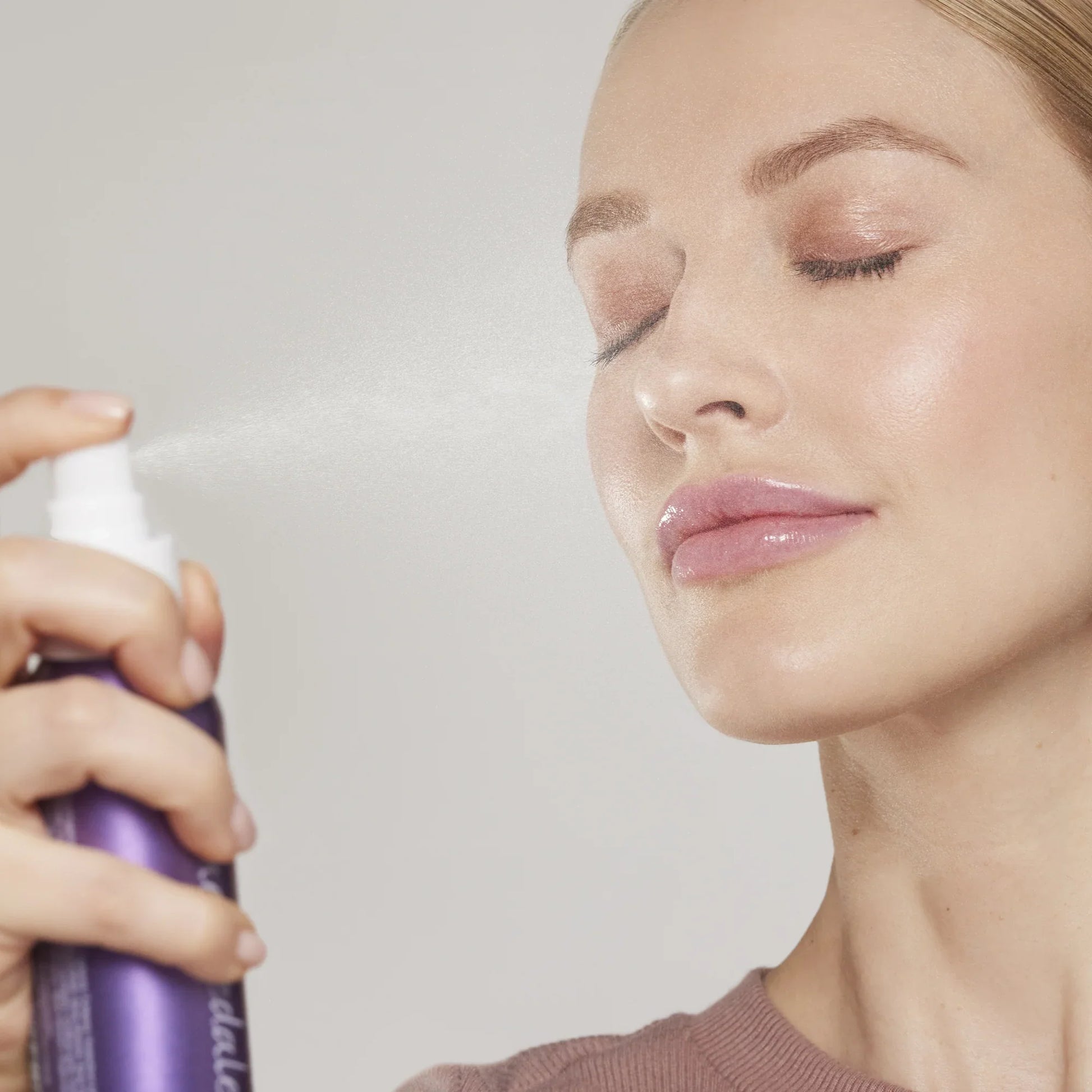 Hydration Spray - Calming Lavender REFILL