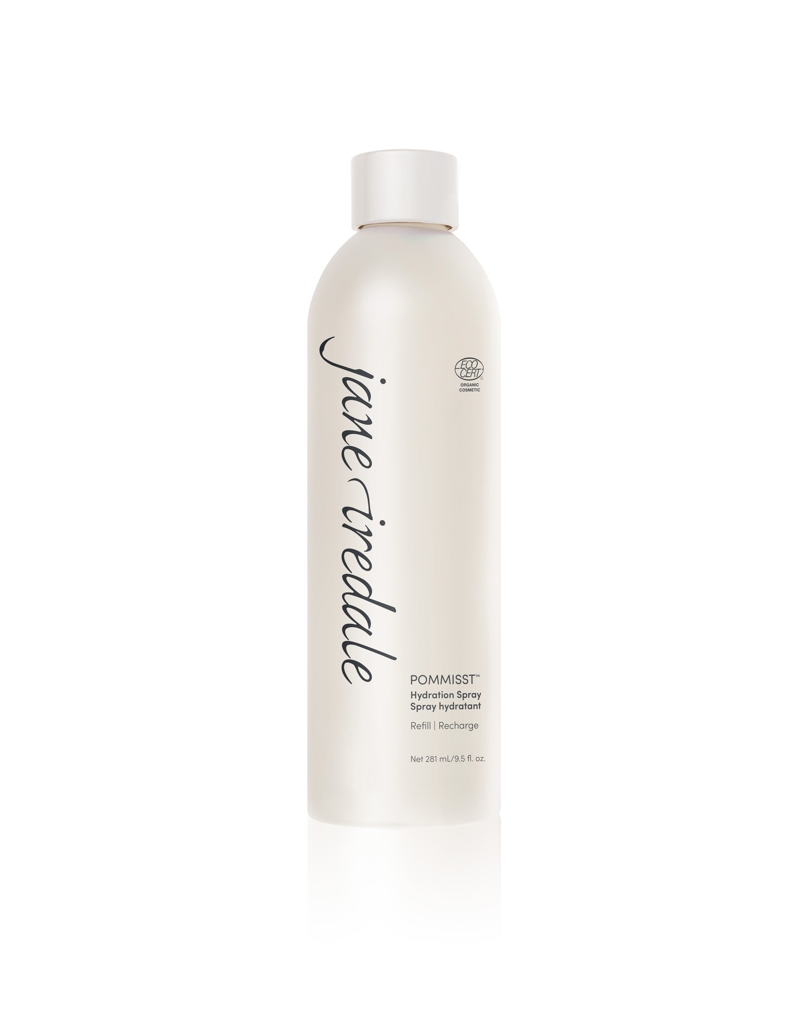 Hydration Spray - Pommist REFILL