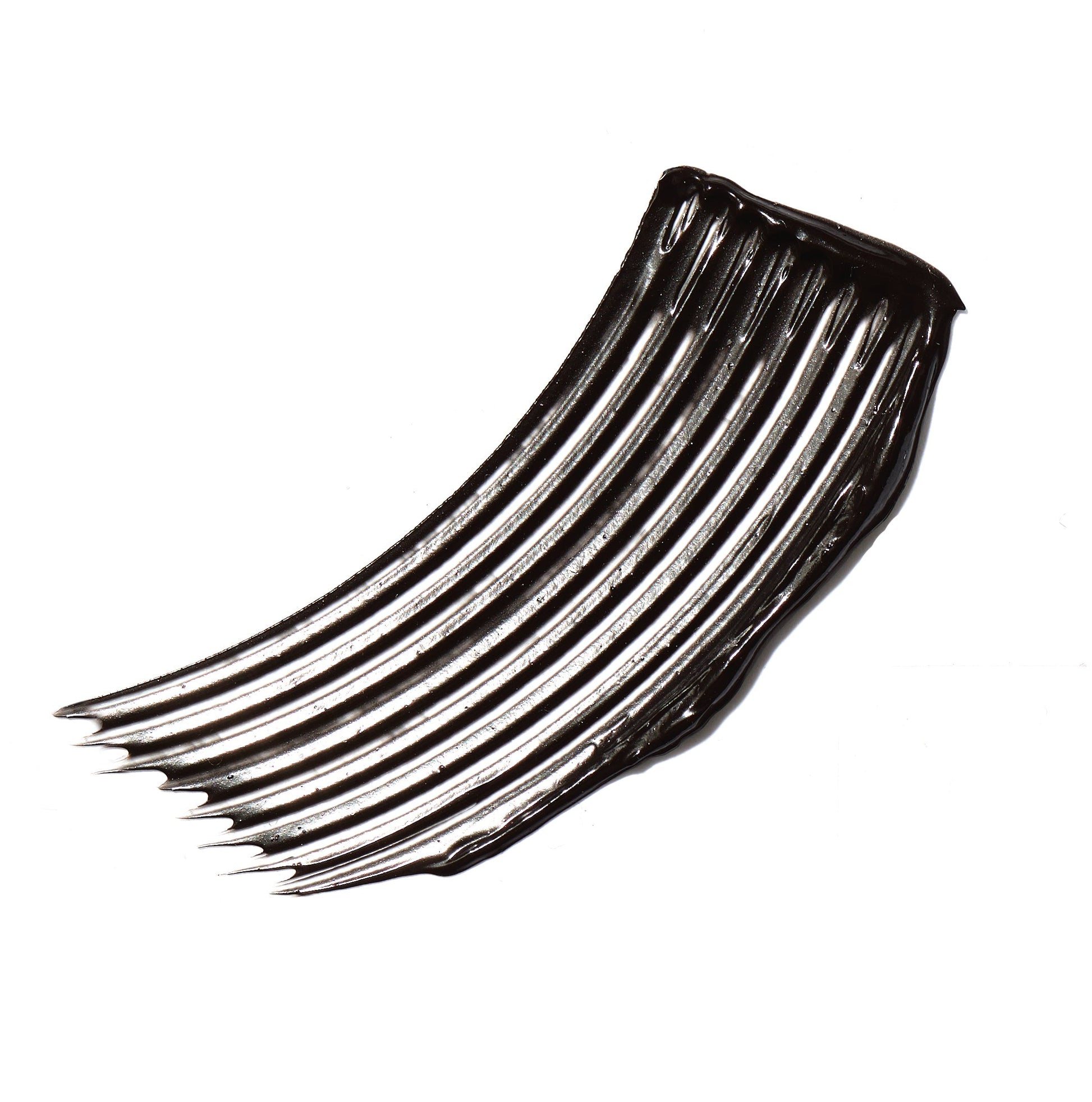 Lash Fixation Tubing Mascara - Black