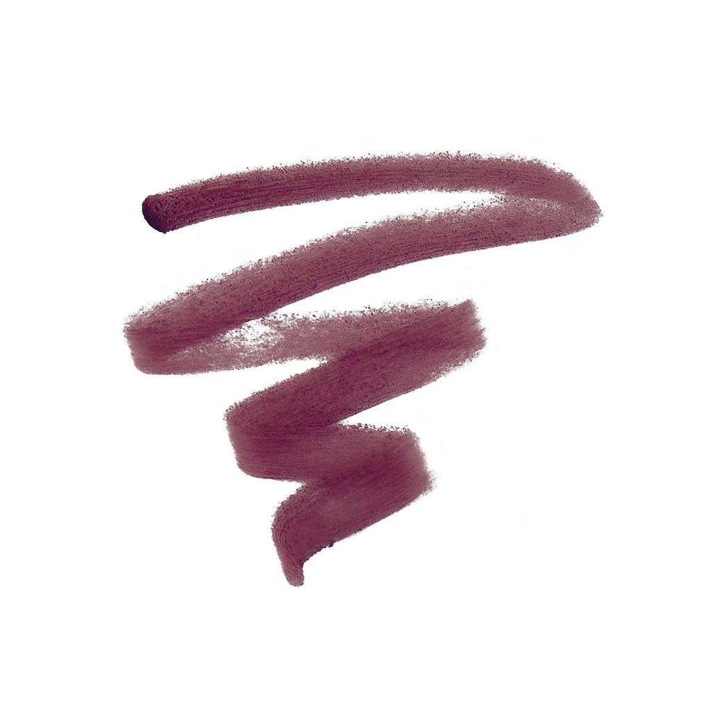 Lip Pencil BERRY
