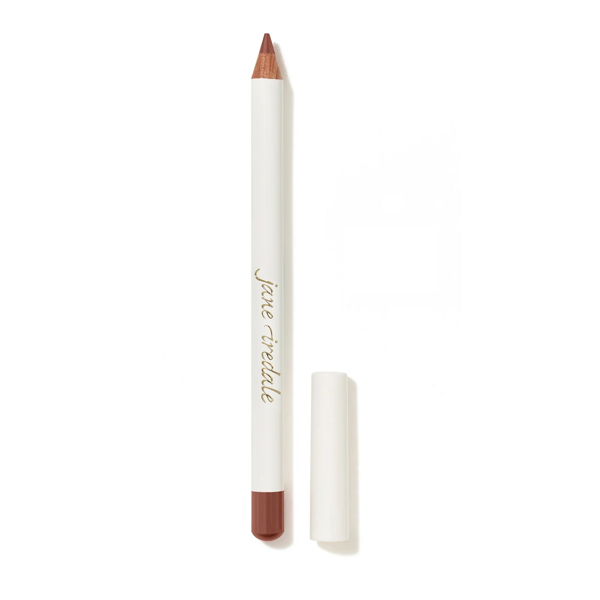 Lip Pencil NUTMEG