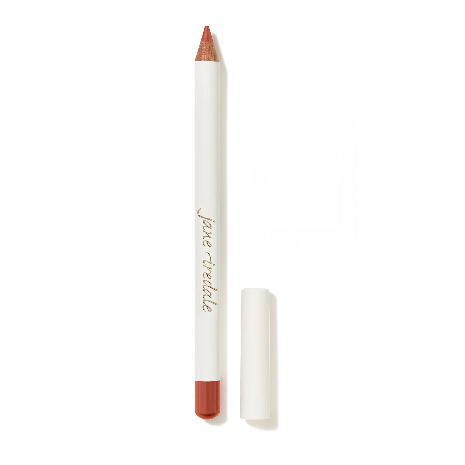 Lip Pencil PEACH