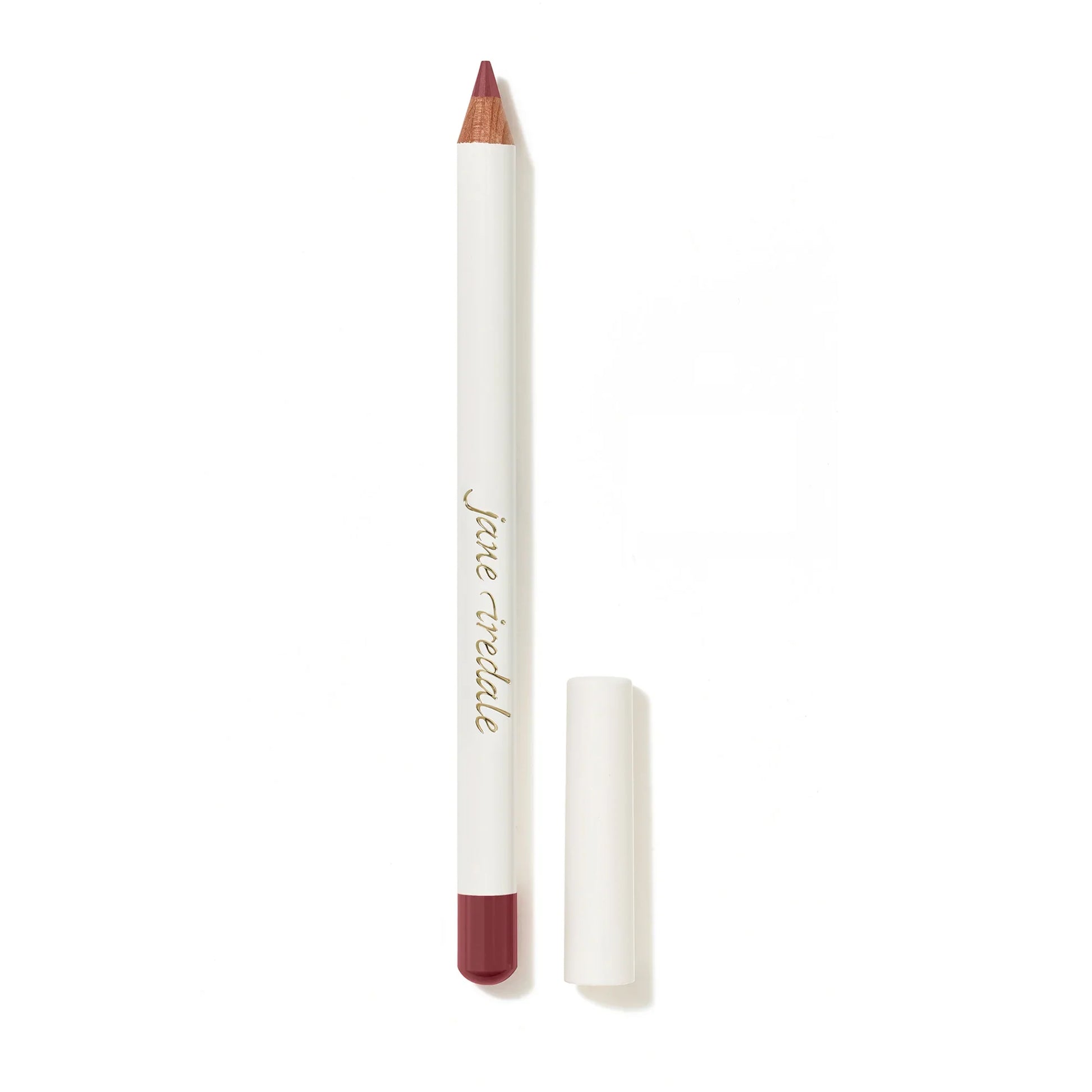 Lip Pencil ROSE