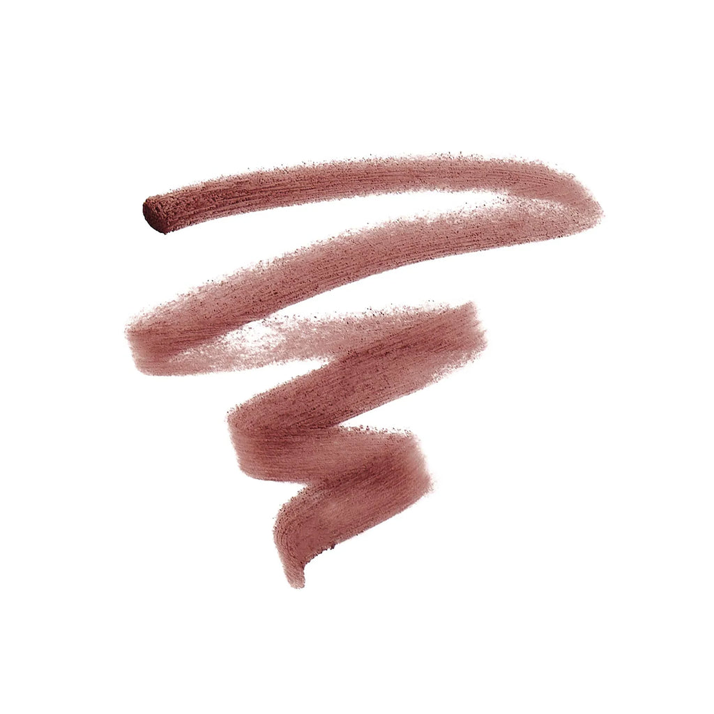 Lip Pencil ROSE