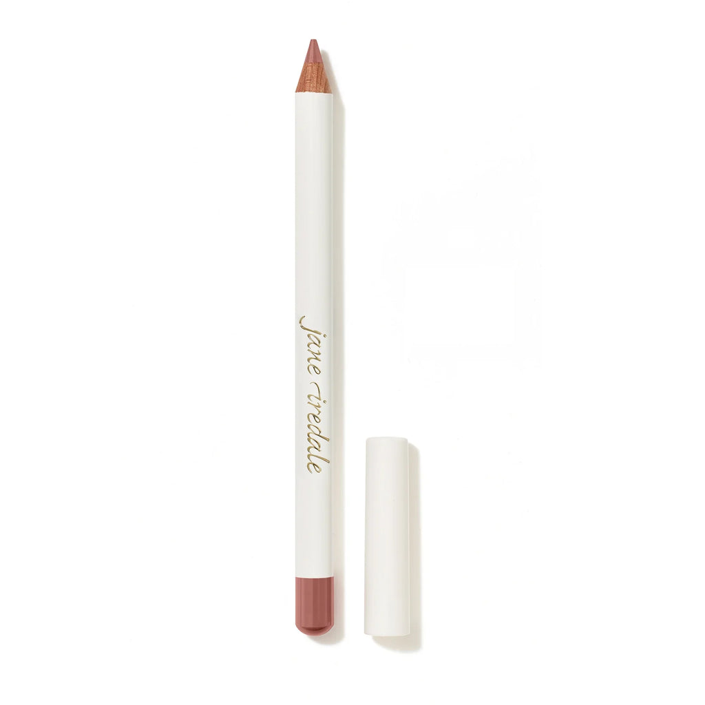 Lip Pencil SPICE