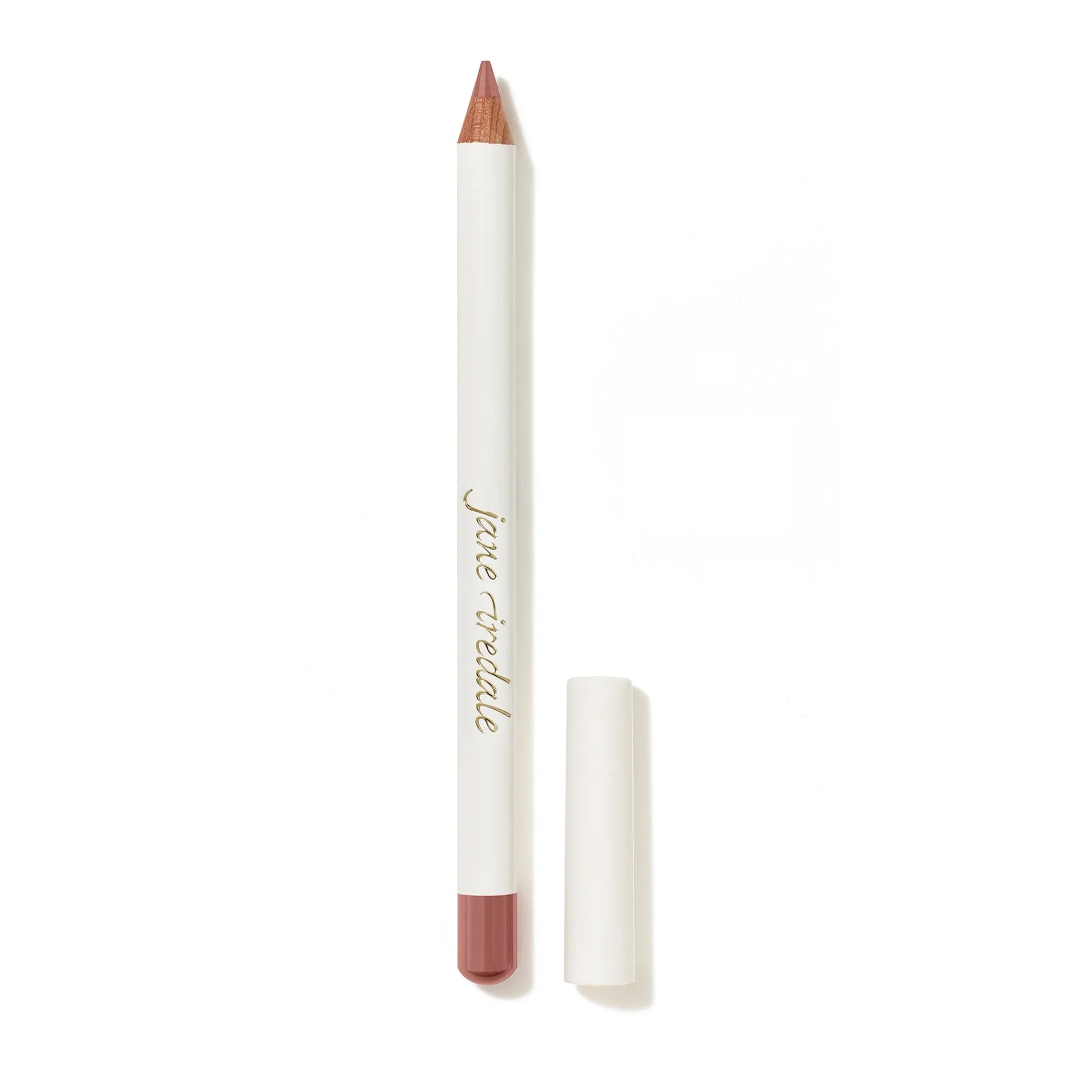 Lip Pencil SPICE