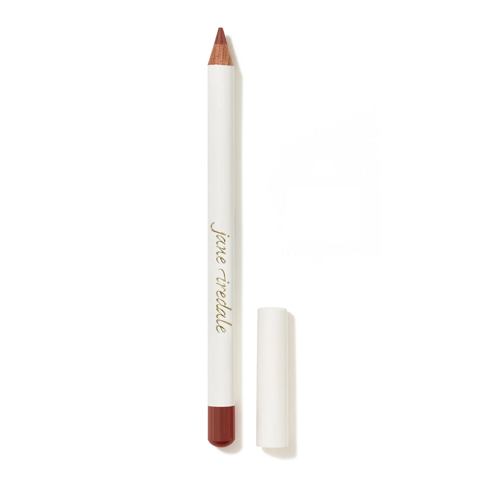 Lip Pencil TERRA-COTTA