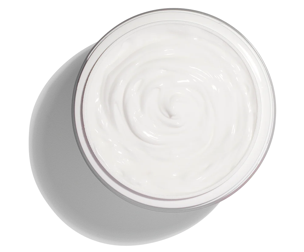 Moisturizing Melt-In Balm
