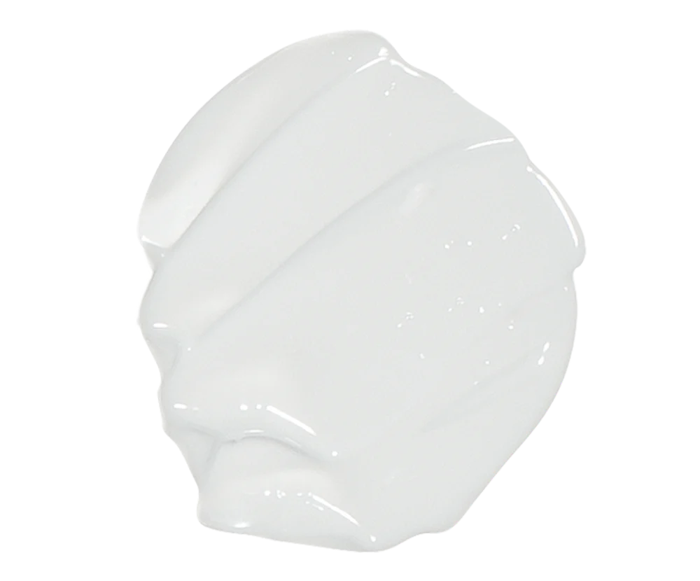 Moisturizing Melt-In Balm