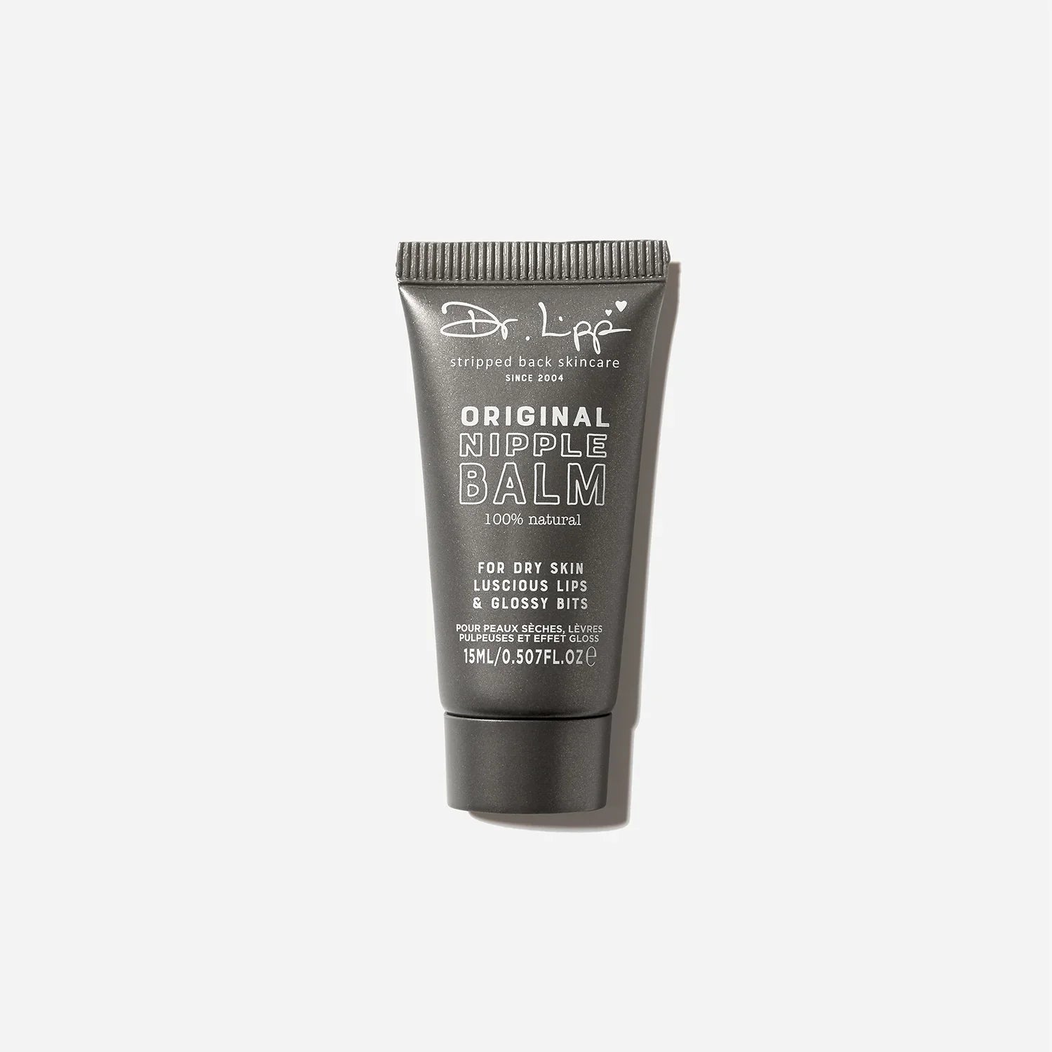 Original Nipple Balm