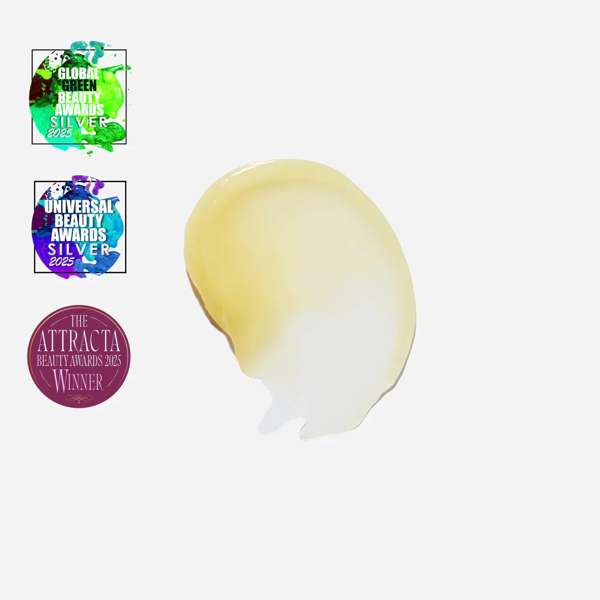 Original Nipple Balm