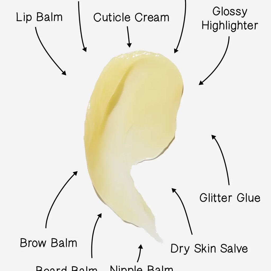 Original Nipple Balm