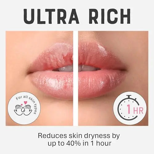 Original Nipple Balm