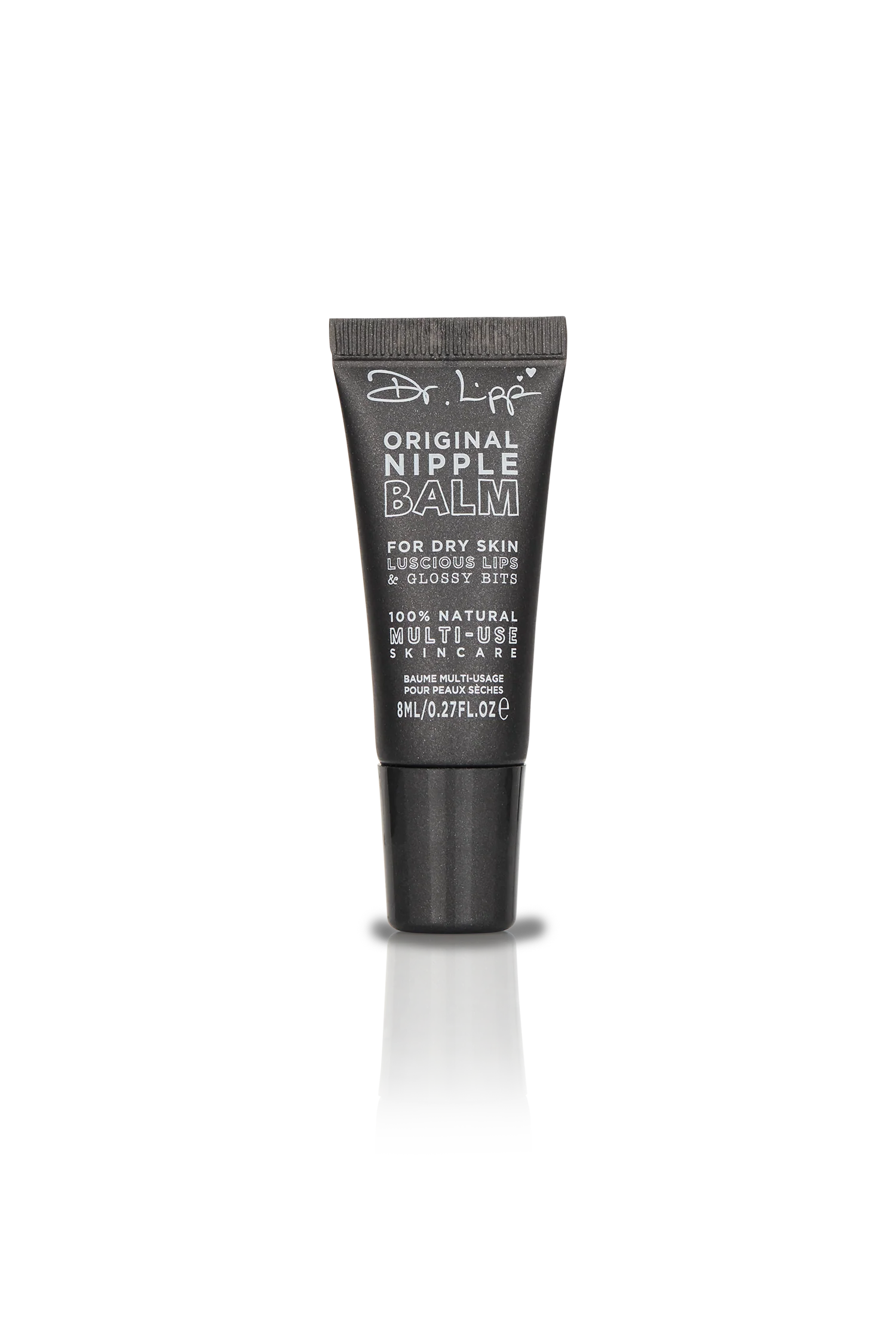 Original Nipple Balm