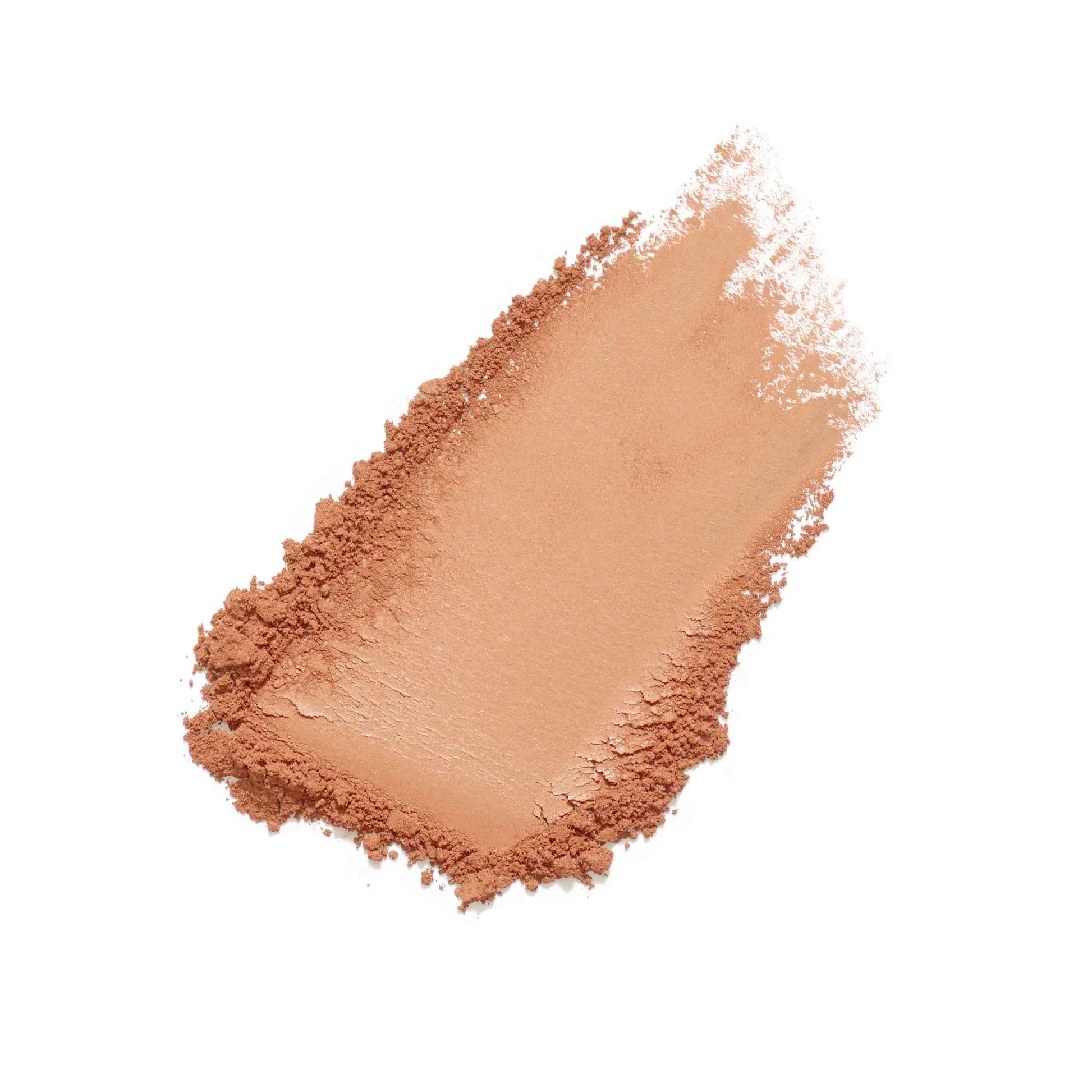 PureBronze Matte Bronzer Refill LIGHT