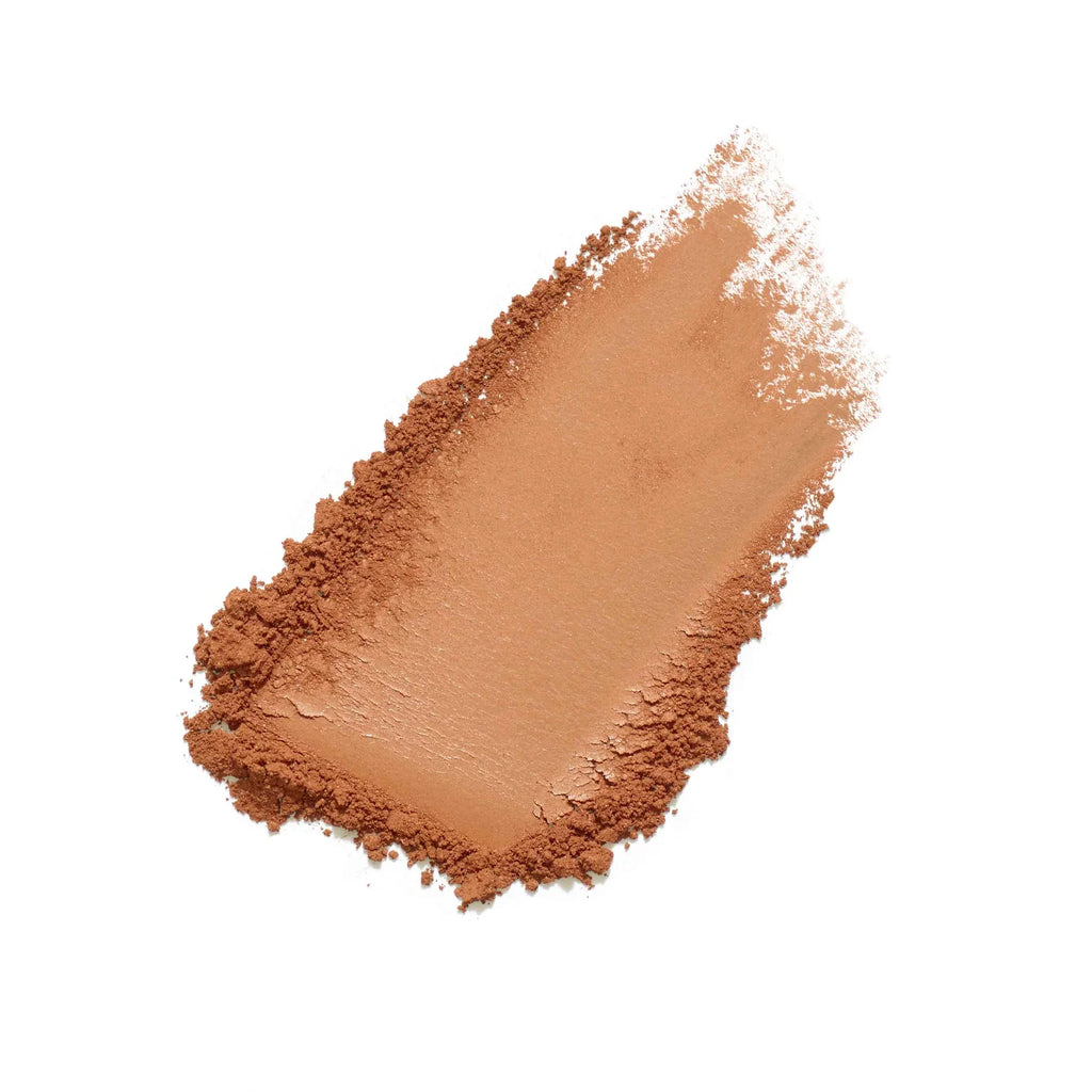 PureBronze Matte Bronzer Refill MEDIUM